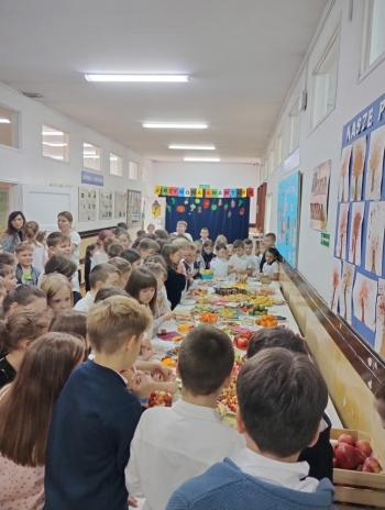 IMG_20251107_103846350_HDR