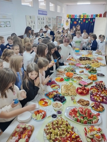 IMG_20251107_104237533_HDR