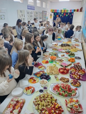 IMG_20251107_104239593_HDR