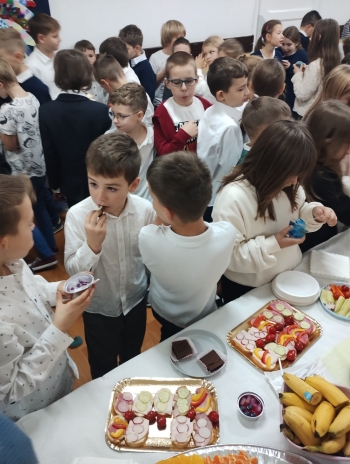 IMG_20251107_104244284