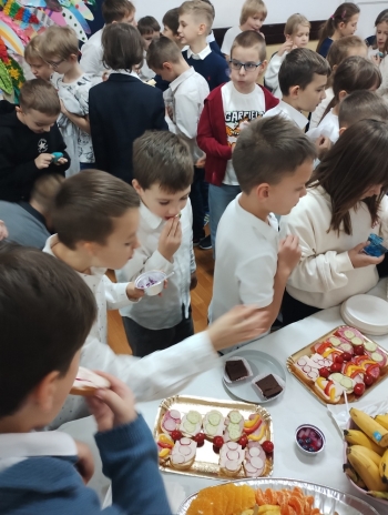 IMG_20251107_104242793