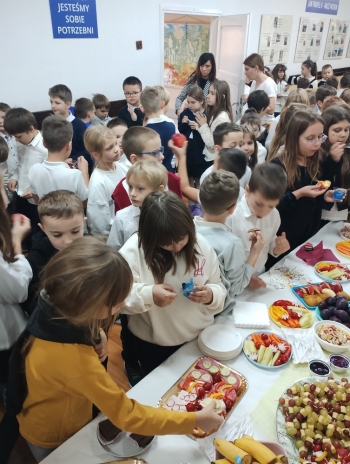 IMG_20251107_104329234