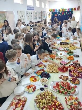 IMG_20251107_104325927