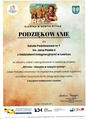 Scan2025-11-14_104226