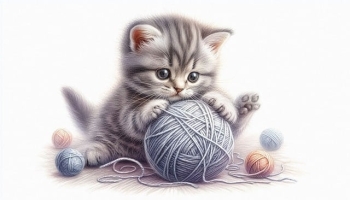 ai-generated-9377764_640