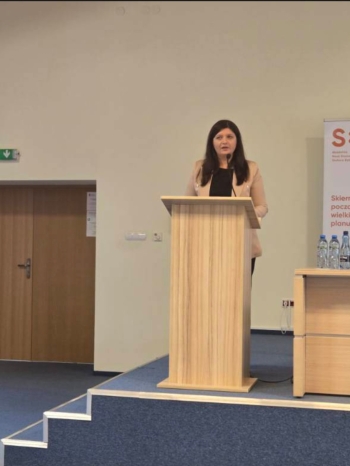 Screenshot_20251120_171522_Messages