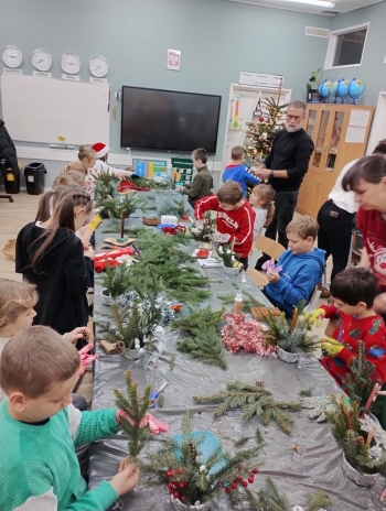 IMG_20251210_083741688_HDR