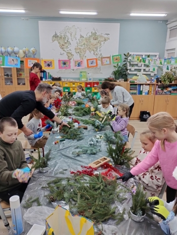 IMG_20251210_083816205_HDR