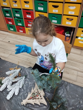 IMG_20251210_083851600