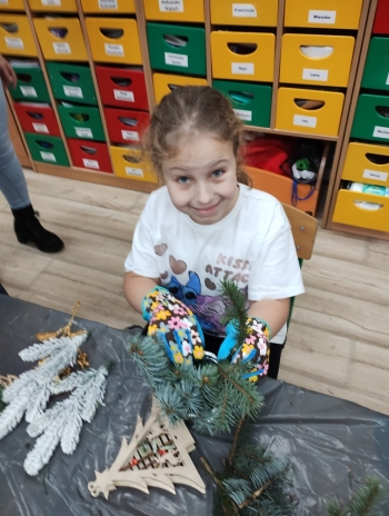 IMG_20251210_083855562