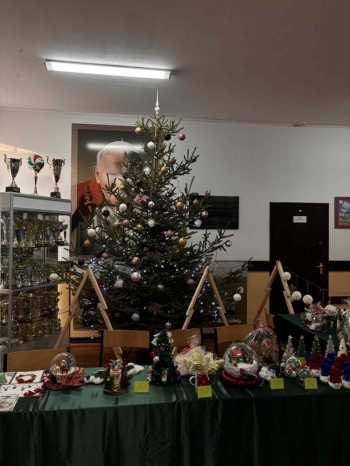 Messenger_creation_00DCF5CF-49D2-4779-8021-5B31338ECE4F