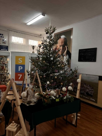 Messenger_creation_17817095-76FB-4F25-A586-9936B86E2028