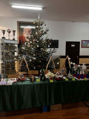 Messenger_creation_CF311627-8E62-4D72-8F12-D8A7DCDF31E0