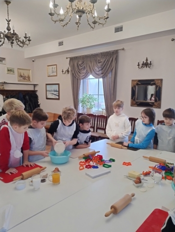 IMG_20251218_090410178_HDR