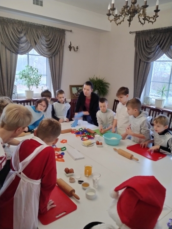 IMG_20251218_090421876_HDR