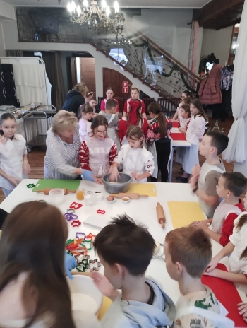 IMG_20251218_090450176