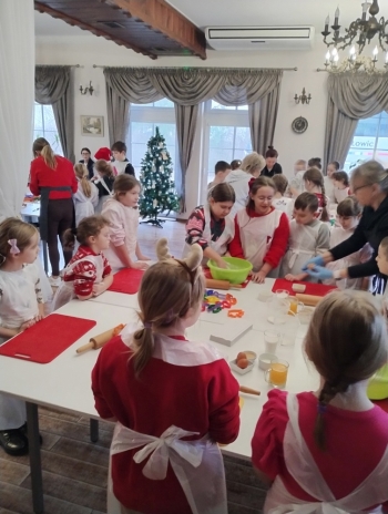 IMG_20251218_090528950_HDR