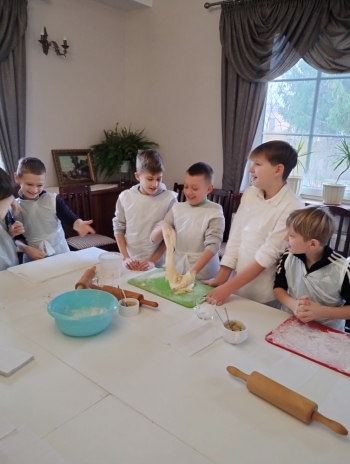 IMG_20251218_094145464_HDR