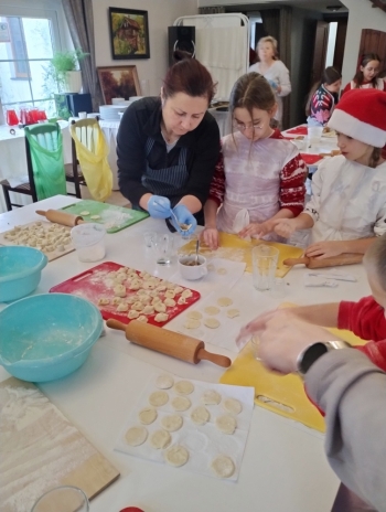 IMG_20251218_100255385_HDR