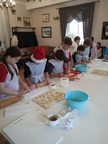 IMG_20251218_100305953