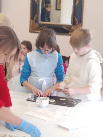 IMG_20251218_100747946