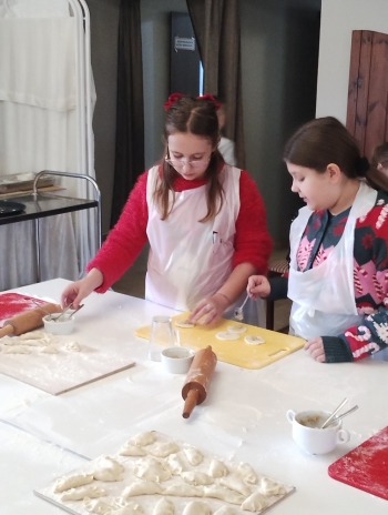 IMG_20251218_100328928