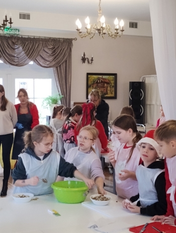 IMG_20251218_102456737