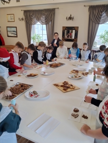 IMG_20251218_103941809_HDR