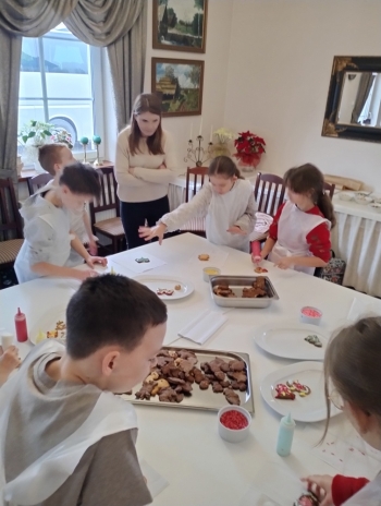 IMG_20251218_104028192_HDR