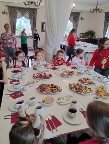 IMG_20251218_112950697_HDR