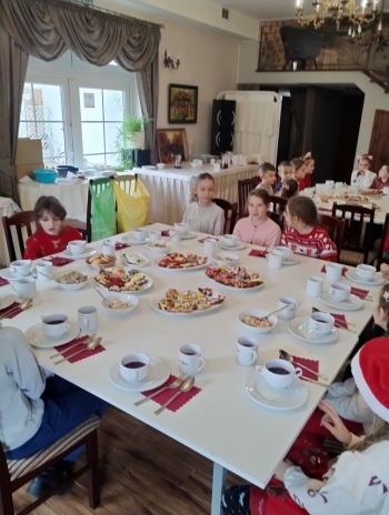 IMG_20251218_113126972_HDR