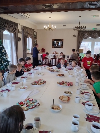 IMG_20251218_113158150_HDR