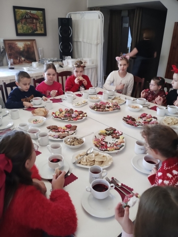 IMG_20251218_113720796