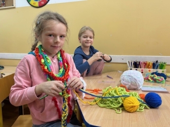 9c6260c7-e277-4ffe-8697-2f559d1c7586