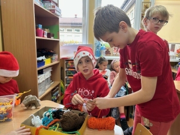 e084dc4-82be-4d0c-bdd3-42fede8e494e