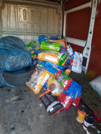 Messenger_creation_1E131C7D-DBAD-4E64-B067-BBDF9657BF2D