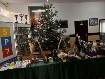 Messenger_creation_67CEA9FD-C992-47CC-AFE1-43369A887491