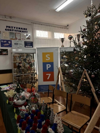 Messenger_creation_465FAD3B-2718-4DF1-AB51-F97BFC24E927