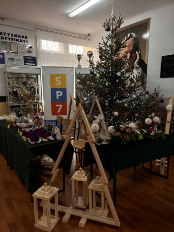 Messenger_creation_5181FD85-9D08-4D18-9F25-DF212CE84C31