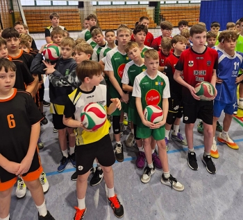 2b59c051-9f88-419d-957d-fbf4116a1852