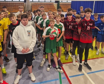 38bd19ba-ae1d-4712-b2b9-10389aa1cdd1