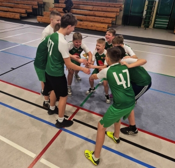 503b9f9b-9048-42a2-b0c4-53ef8dba1e93