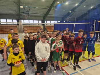 bcb41bd0-06df-4801-a3e0-2f113378cd80