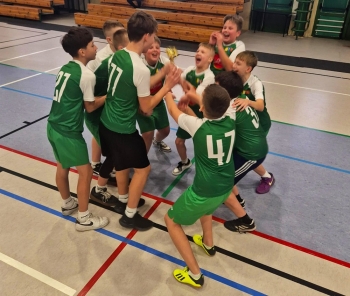 fdb7639f-9ec4-43cf-aca9-df059cd0263c