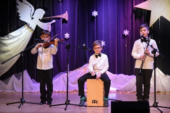 original-666BD124-2D53-45A8-9E9C-9B86FD5E097F