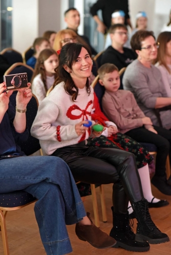 original-87233AA3-EC17-485B-A595-580062D3EC5B