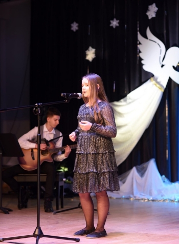 original-B2F09393-6396-4C24-9A4E-9BA2066C8AF0