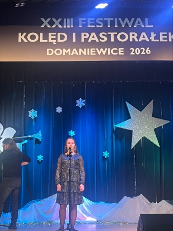 processed-A24CA238-2BC5-40A1-93AA-E92376A5F92C