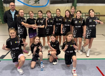 635453918_1411406284015146_7449865179243672712_n