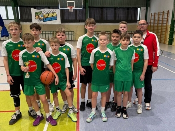 636705423_1412278053927969_1470131533401150437_n